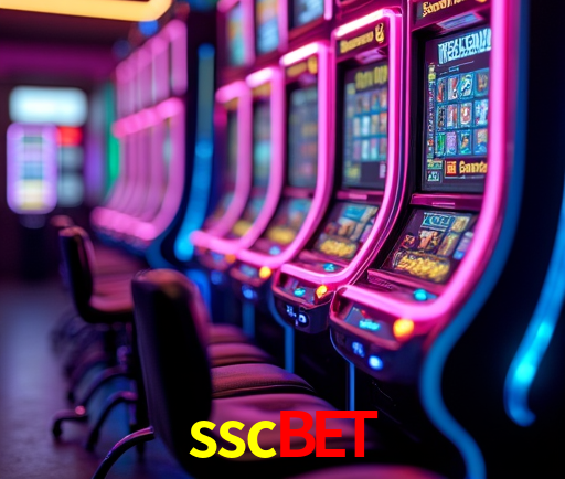 sscbet visual 1
